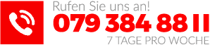 Autoankauf Hotline