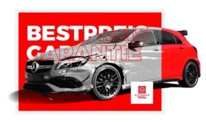 Defektes Auto verkaufen Bestpreis