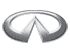 Ankauf Infiniti