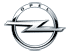 Ankauf Opel
