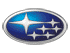 Auto Ankauf Subaru