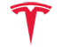 Ankauf Tesla