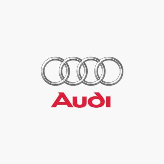 Audi Ankauf