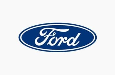 Ford Ankauf