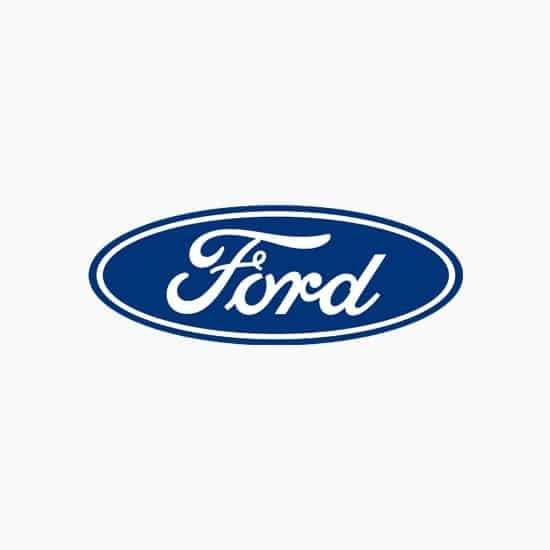 Ford Ankauf